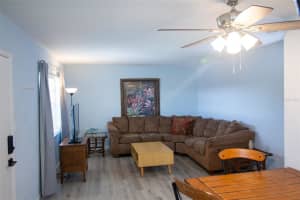 400 BASE #225, VENICE, FL 34293 - MLS#MFRN6140048
