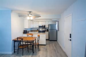 400 BASE #225, VENICE, FL 34293 - MLS#MFRN6140048