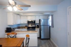400 BASE #225, VENICE, FL 34293 - MLS#MFRN6140048