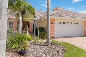 2123 LYNX RUN, NORTH PORT, FL 34288 Sold 09/26/25