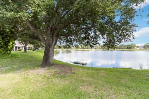 2123 LYNX RUN, NORTH PORT, FL 34288 Sold 09/26/25