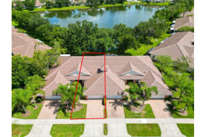 2123 LYNX RUN, NORTH PORT, FL 34288 Sold 09/26/25