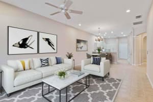 2123 LYNX RUN, NORTH PORT, FL 34288 Sold 09/26/25