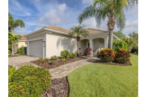 12220 Alachua Ln, VENICE