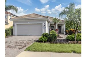 12220 ALACHUA LANE, VENICE, FL 34293 - MLS#MFRN6140050