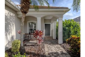 12220 ALACHUA LANE, VENICE, FL 34293 - MLS#MFRN6140050