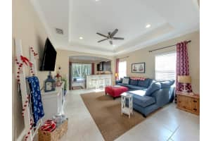 12220 ALACHUA LANE, VENICE, FL 34293 - MLS#MFRN6140050