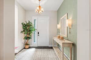 26846 WEISKOPF DRIVE, ENGLEWOOD, FL 34223 - MLS#MFRN6140051