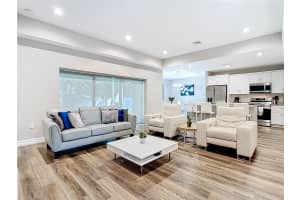 5153 PINSON DRIVE, NORTH PORT, FL 34288 - MLS#MFRN6140052