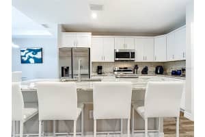 5153 PINSON DRIVE, NORTH PORT, FL 34288 - MLS#MFRN6140052