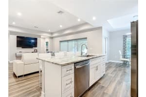 5153 PINSON DRIVE, NORTH PORT, FL 34288 - MLS#MFRN6140052