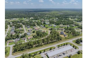 MAGENTA AVE, NORTH PORT, FL 34288 - MLS#MFRN6140053