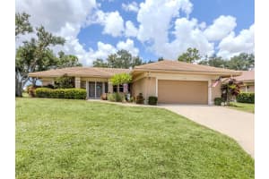 1197 Willow Springs Dr, VENICE