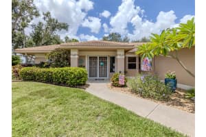 1197 WILLOW SPRINGS DRIVE, VENICE, FL 34293 - MLS#MFRN6140054