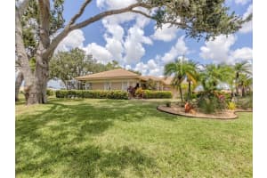 1197 WILLOW SPRINGS DRIVE, VENICE, FL 34293 - MLS#MFRN6140054