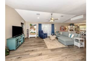 1197 WILLOW SPRINGS DRIVE, VENICE, FL 34293 - MLS#MFRN6140054