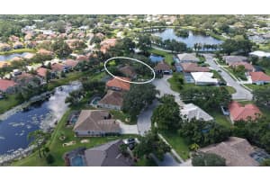 1212 WHITNEY DRIVE, VENICE, FL 34292 - MLS#MFRN6140056