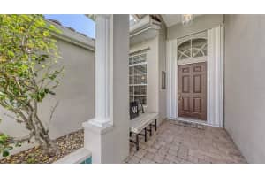 1212 WHITNEY DRIVE, VENICE, FL 34292 - MLS#MFRN6140056