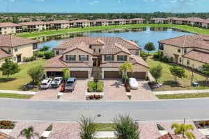 12565 Ghiberti Cir #202, VENICE