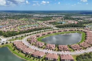 12565 GHIBERTI CIRCLE, VENICE, FL 34293 - MLS#MFRN6140058