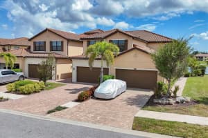 12565 GHIBERTI CIRCLE, VENICE, FL 34293 - MLS#MFRN6140058