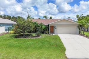 9390 HEARTWELLVILLE AVENUE, ENGLEWOOD, FL 34224 - MLS#MFRN6140060