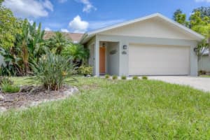 9390 HEARTWELLVILLE AVENUE, ENGLEWOOD, FL 34224 - MLS#MFRN6140060