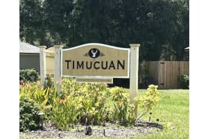 1576 FAWNWOOD CIRCLE, SARASOTA, FL 34232 - MLS#MFRN6140061