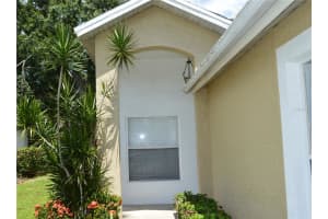1576 FAWNWOOD CIRCLE, SARASOTA, FL 34232 - MLS#MFRN6140061