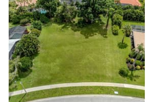 SORRENTO WOODS BLVD, NOKOMIS, FL 34275 - MLS#MFRN6140062