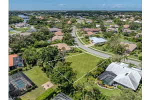 SORRENTO WOODS BLVD, NOKOMIS, FL 34275 - MLS#MFRN6140062
