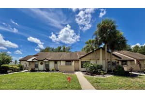 5860 NIBLICK PLACE, NORTH PORT, FL 34287 Sold 10/21/25