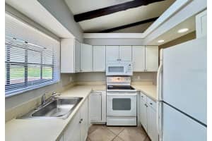 5860 NIBLICK PLACE, NORTH PORT, FL 34287 Sold 10/21/25