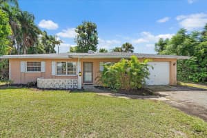 345 VENICE BOULEVARD, VENICE, FL 34293 - MLS#MFRN6140064