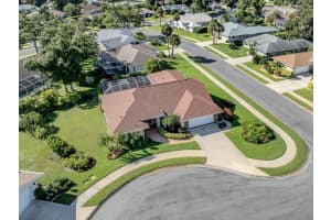 534 Silk Oak Dr, VENICE