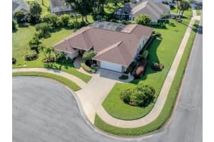 534 SILK OAK DRIVE, VENICE, FL 34293 - MLS#MFRN6140065