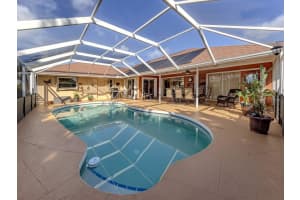 534 SILK OAK DRIVE, VENICE, FL 34293 - MLS#MFRN6140065