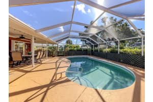 534 SILK OAK DRIVE, VENICE, FL 34293 - MLS#MFRN6140065