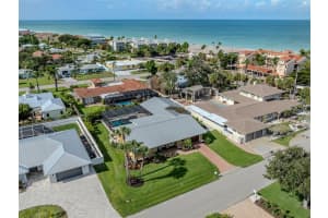 515 EVERGLADES DRIVE, VENICE, FL 34285 - MLS#MFRN6140066