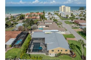 515 EVERGLADES DRIVE, VENICE, FL 34285 - MLS#MFRN6140066