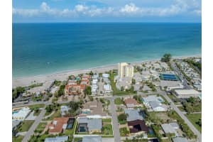 515 EVERGLADES DRIVE, VENICE, FL 34285 - MLS#MFRN6140066