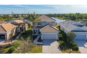 12664 SAGEWOOD DRIVE, VENICE, FL 34293 - MLS#MFRN6140067