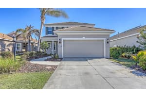 12664 SAGEWOOD DRIVE, VENICE, FL 34293 - MLS#MFRN6140067