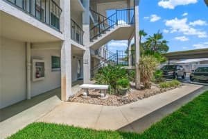 708 TAMIAMI TRAIL, VENICE, FL 34285 - MLS#MFRN6140070