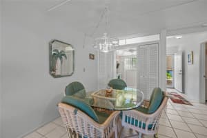 708 TAMIAMI TRAIL, VENICE, FL 34285 - MLS#MFRN6140070