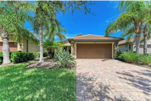19155 MANGIERI STREET, VENICE, FL 34293 - MLS#MFRN6140071