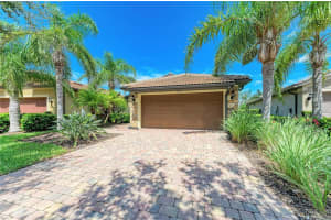 19155 MANGIERI STREET, VENICE, FL 34293 - MLS#MFRN6140071