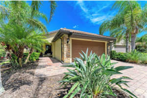19155 MANGIERI STREET, VENICE, FL 34293 - MLS#MFRN6140071