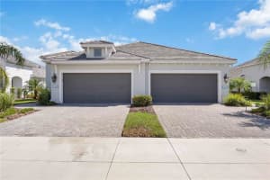 12797 Palatka Dr, VENICE