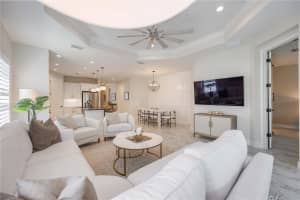 12797 PALATKA DRIVE, VENICE, FL 34293 - MLS#MFRN6140072